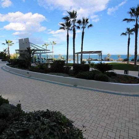 Seasenses Punta Prima Apartment Torrevieja Exterior photo